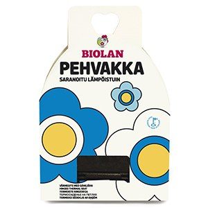 Biolan Pehvakka prill-laud termoiste