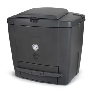 Biolan Kiirkomposter 500