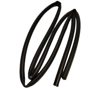 Alumise luugi tihenduskumm 1.25 m