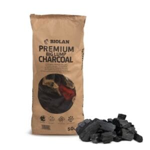 Premium grillsüsi